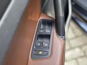Volkswagen Golf (2013) thumbnail 17
