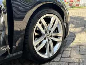 Volkswagen Golf (2013) thumbnail 21