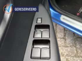 Nissan Note (2009) thumbnail 14
