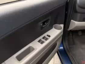 Daihatsu Sirion (2006) thumbnail 12