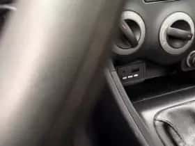 Hyundai i10 (2011) thumbnail 11