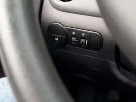 Hyundai i10 (2011) thumbnail 12