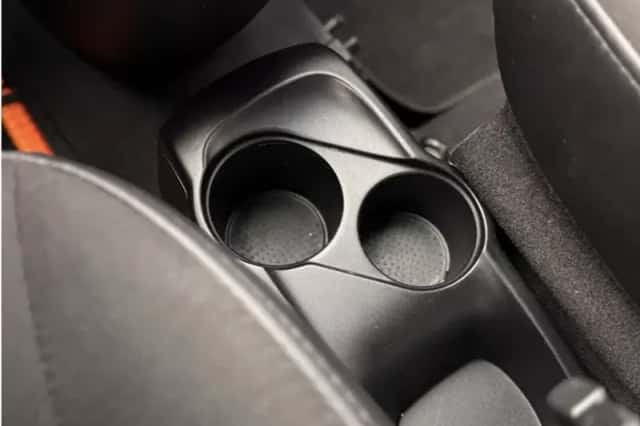 Hyundai i10 (2011) thumbnail 14