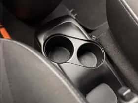 Hyundai i10 (2011) thumbnail 14