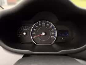 Hyundai i10 (2011) thumbnail 19