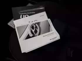 Hyundai i10 (2011) thumbnail 20