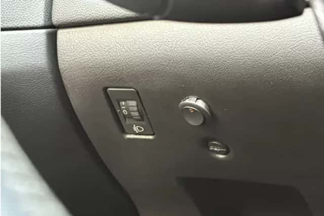 Peugeot 307 (2006) thumbnail 15