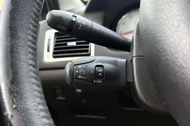 Peugeot 307 (2006) thumbnail 9