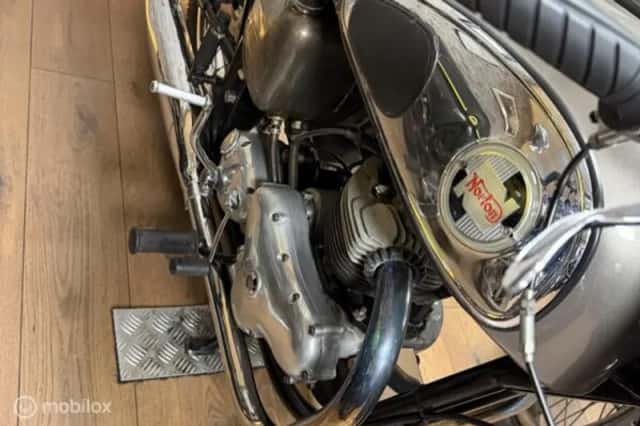 DS Norton (1959) thumbnail 3
