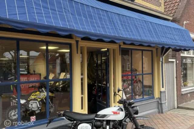 BSA 650 (2026) thumbnail 4