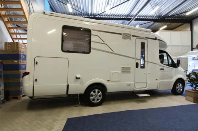 Hymer BMC-T (2020) thumbnail 4