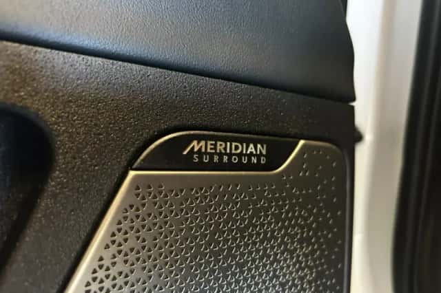 Kia EV6 (2021) thumbnail 4