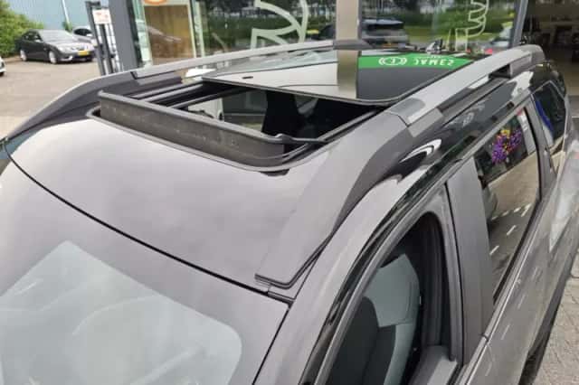Dacia Bigster (2025) thumbnail 5