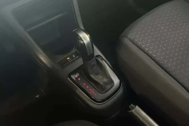 SEAT Mii (2021) thumbnail 5