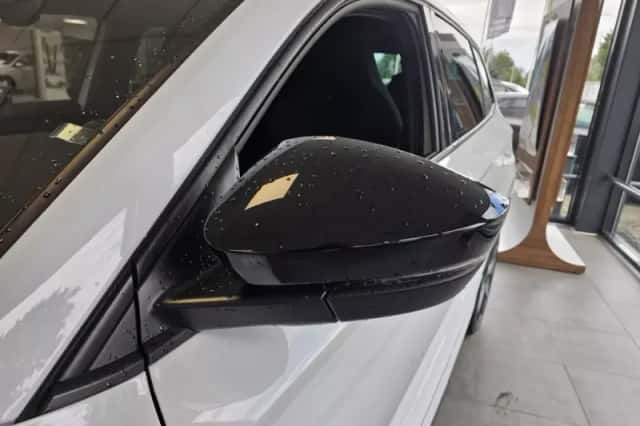 Škoda Karoq (2020) thumbnail 5