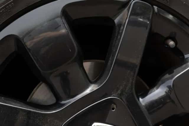 Citroën C3 (2016) thumbnail 6