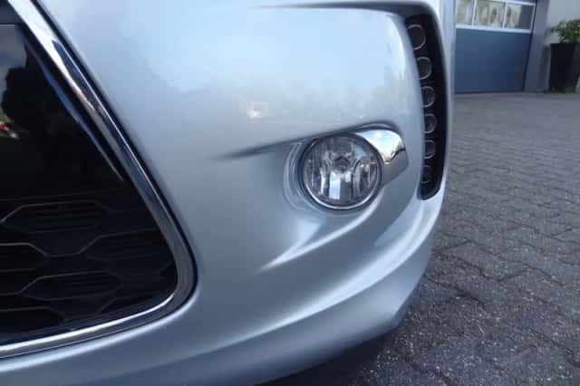 Citroën DS3 (2014) thumbnail 6