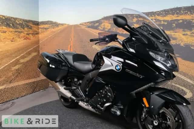 BMW K (2024) thumbnail 3