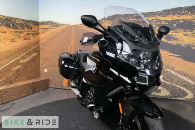 BMW K (2024) thumbnail 4