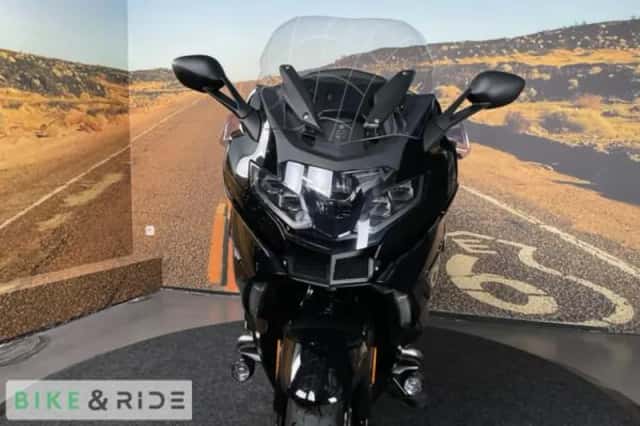 BMW K (2024) thumbnail 5