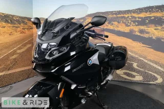 BMW K (2024) thumbnail 6