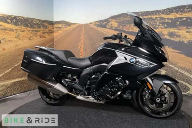BMW K (2024) thumbnail 2
