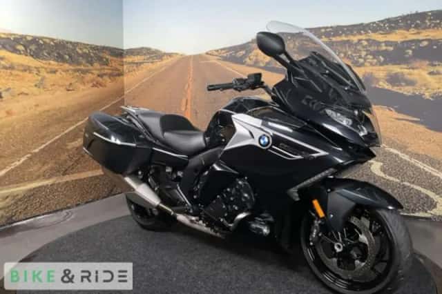 BMW K (2024) thumbnail 3