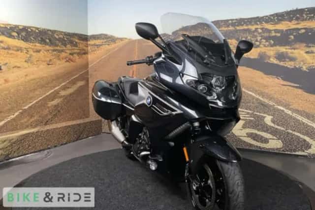 BMW K (2024) thumbnail 4