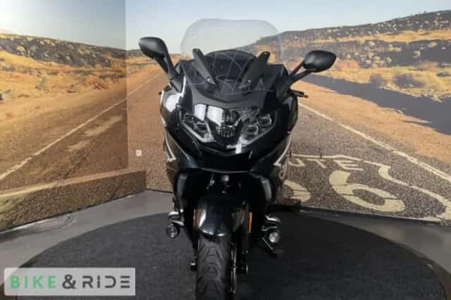 BMW K (2024) thumbnail 5