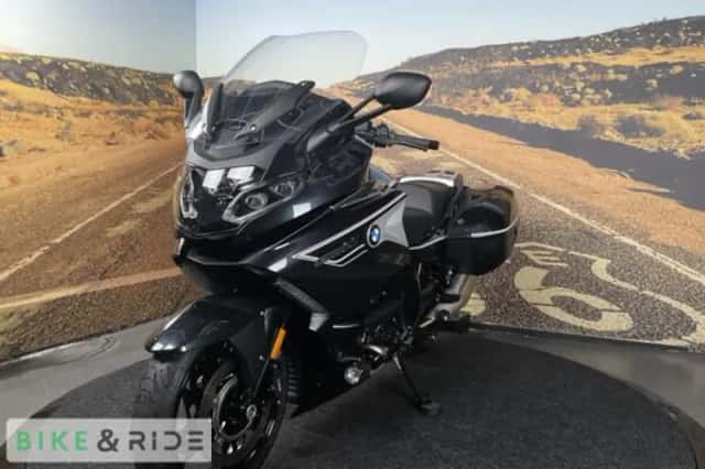 BMW K (2024) thumbnail 6