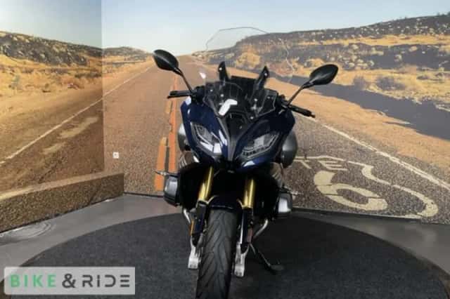 BMW R (2019) thumbnail 5