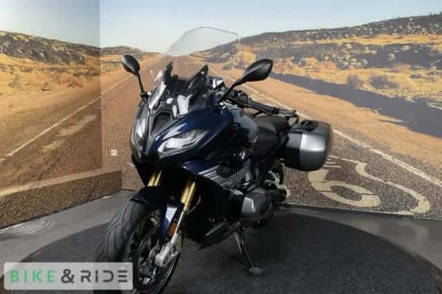 BMW R (2019) thumbnail 6