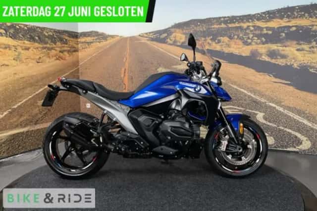 BMW R (2025) thumbnail 1