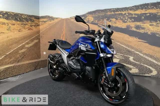 BMW R (2025) thumbnail 3