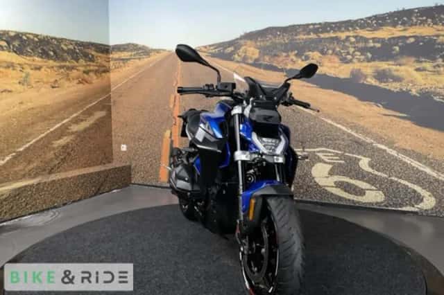 BMW R (2025) thumbnail 4