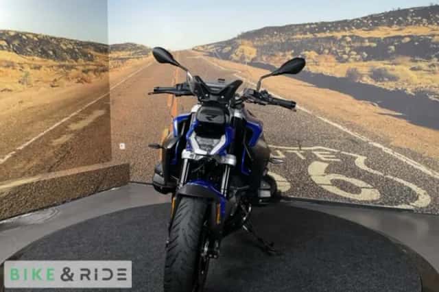 BMW R (2025) thumbnail 5