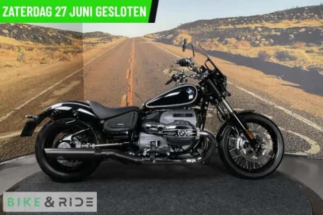 BMW R (2021) thumbnail 1