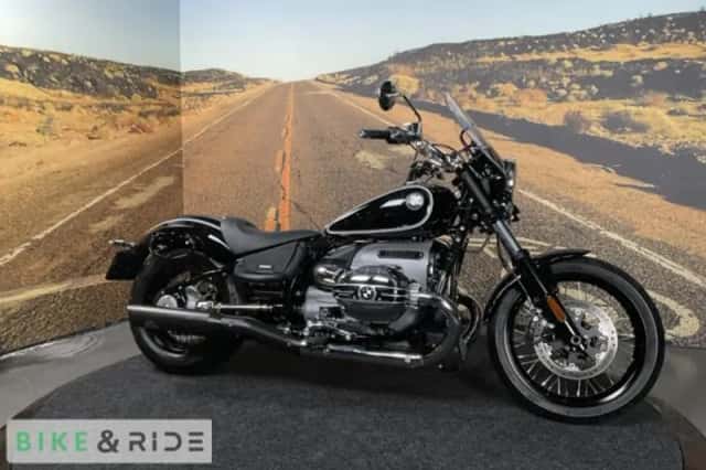 BMW R (2021) thumbnail 2