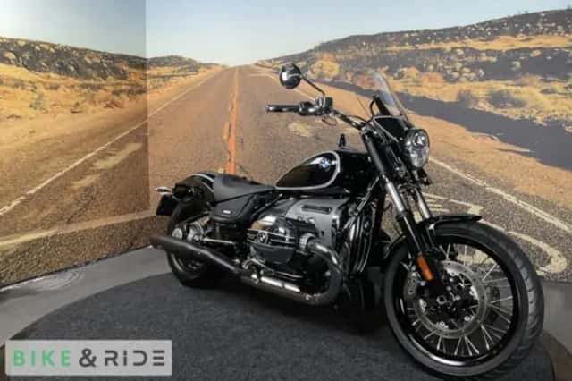 BMW R (2021) thumbnail 3