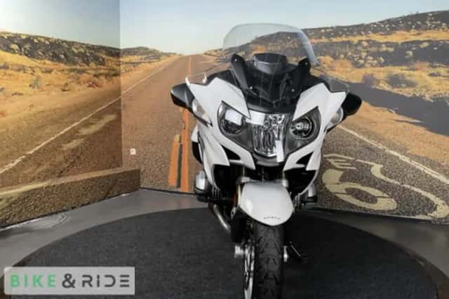 BMW R (2017) thumbnail 5