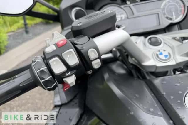 BMW K (2018) thumbnail 6