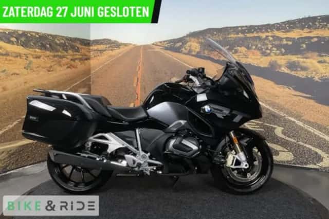 BMW R (2023) thumbnail 1