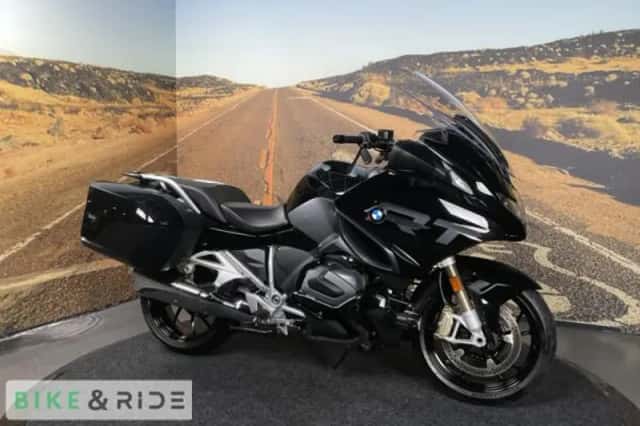 BMW R (2023) thumbnail 2