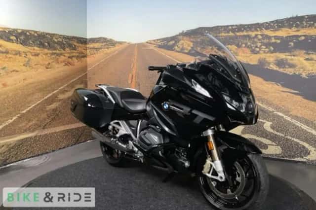 BMW R (2023) thumbnail 3