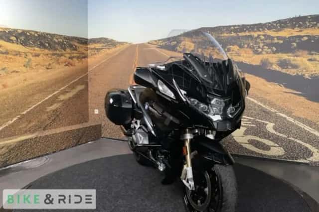 BMW R (2023) thumbnail 4