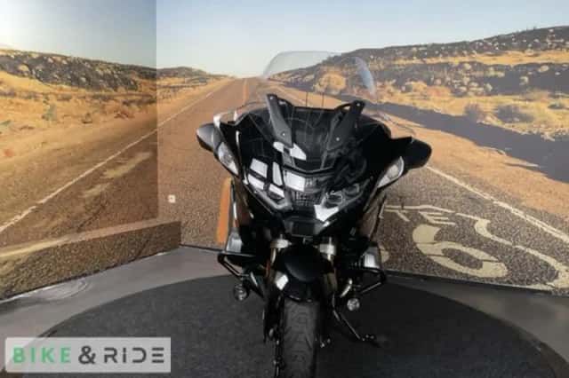 BMW R (2023) thumbnail 5