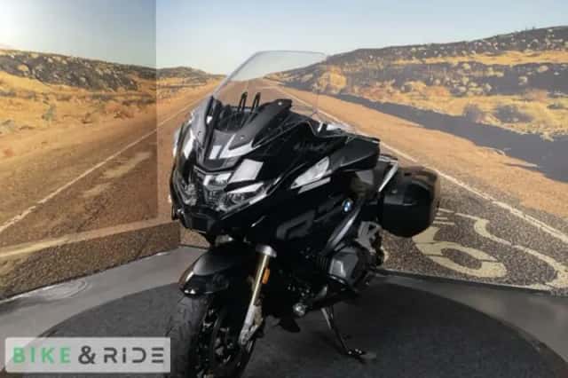 BMW R (2023) thumbnail 6