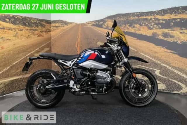 BMW R (2024) thumbnail 1