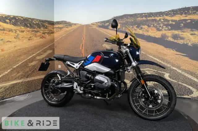 BMW R (2024) thumbnail 2