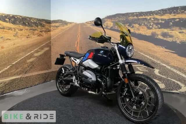 BMW R (2024) thumbnail 3